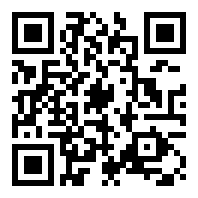 尊龙凯时 - 人生就是博!