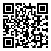 尊龙凯时 - 人生就是博!