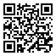 尊龙凯时 - 人生就是博!