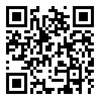 尊龙凯时 - 人生就是博!