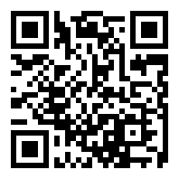 尊龙凯时 - 人生就是博!