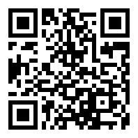 尊龙凯时 - 人生就是博!