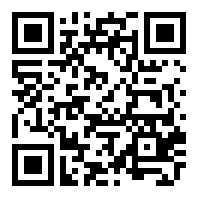 尊龙凯时 - 人生就是博!