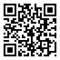 尊龙凯时 - 人生就是博!