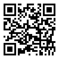 尊龙凯时 - 人生就是博!