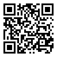 尊龙凯时 - 人生就是博!