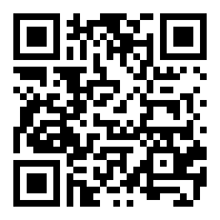 尊龙凯时 - 人生就是博!