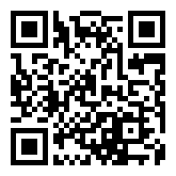 尊龙凯时 - 人生就是博!