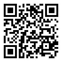 尊龙凯时 - 人生就是博!