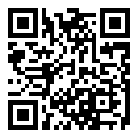 尊龙凯时 - 人生就是博!