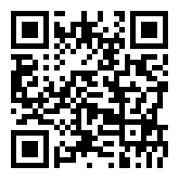 尊龙凯时 - 人生就是博!