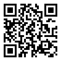 尊龙凯时 - 人生就是博!