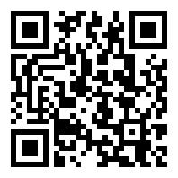 尊龙凯时 - 人生就是博!