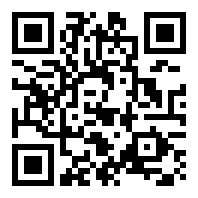 尊龙凯时 - 人生就是博!