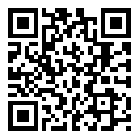 尊龙凯时 - 人生就是博!