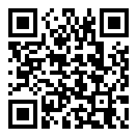 尊龙凯时 - 人生就是博!