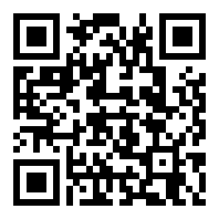 尊龙凯时 - 人生就是博!