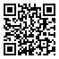 尊龙凯时 - 人生就是博!