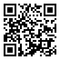 尊龙凯时 - 人生就是博!