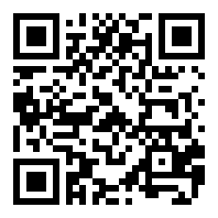 尊龙凯时 - 人生就是博!