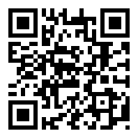 尊龙凯时 - 人生就是博!