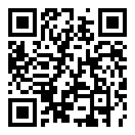 尊龙凯时 - 人生就是博!