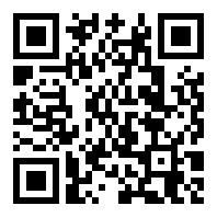 尊龙凯时 - 人生就是博!