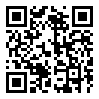 尊龙凯时 - 人生就是博!