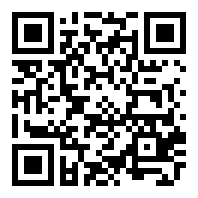 尊龙凯时 - 人生就是博!