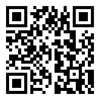 尊龙凯时 - 人生就是博!