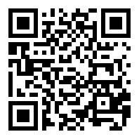 尊龙凯时 - 人生就是博!