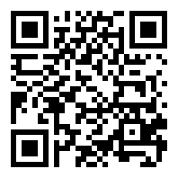 尊龙凯时 - 人生就是博!