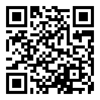 尊龙凯时 - 人生就是博!