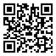 尊龙凯时 - 人生就是博!