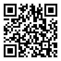 尊龙凯时 - 人生就是博!