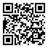 尊龙凯时 - 人生就是博!