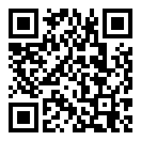 尊龙凯时 - 人生就是博!