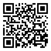 尊龙凯时 - 人生就是博!