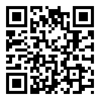 尊龙凯时 - 人生就是博!