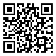 尊龙凯时 - 人生就是博!