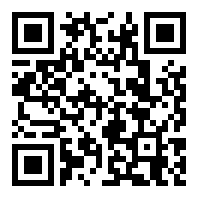 尊龙凯时 - 人生就是博!