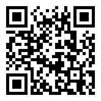 尊龙凯时 - 人生就是博!