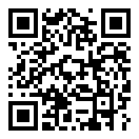 尊龙凯时 - 人生就是博!