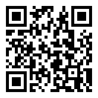 尊龙凯时 - 人生就是博!