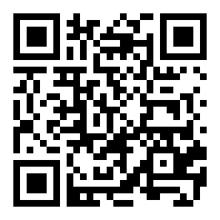 尊龙凯时 - 人生就是博!