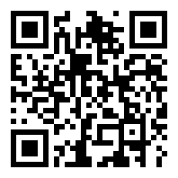 尊龙凯时 - 人生就是博!