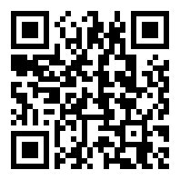 尊龙凯时 - 人生就是博!