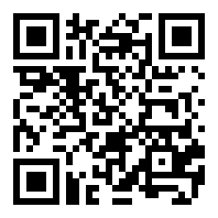 尊龙凯时 - 人生就是博!