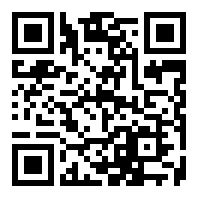 尊龙凯时 - 人生就是博!