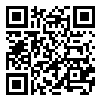 尊龙凯时 - 人生就是博!